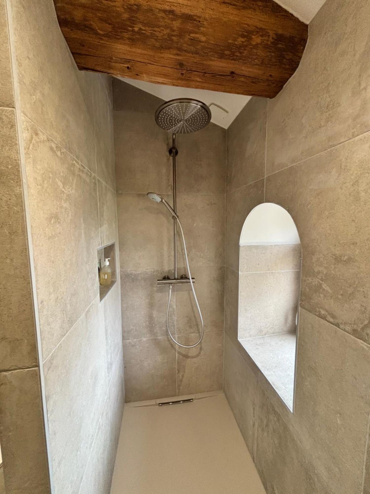 Le Domaine Du Pin Bed & Breakfast Chatillon-sur-Chalaronne Exterior photo