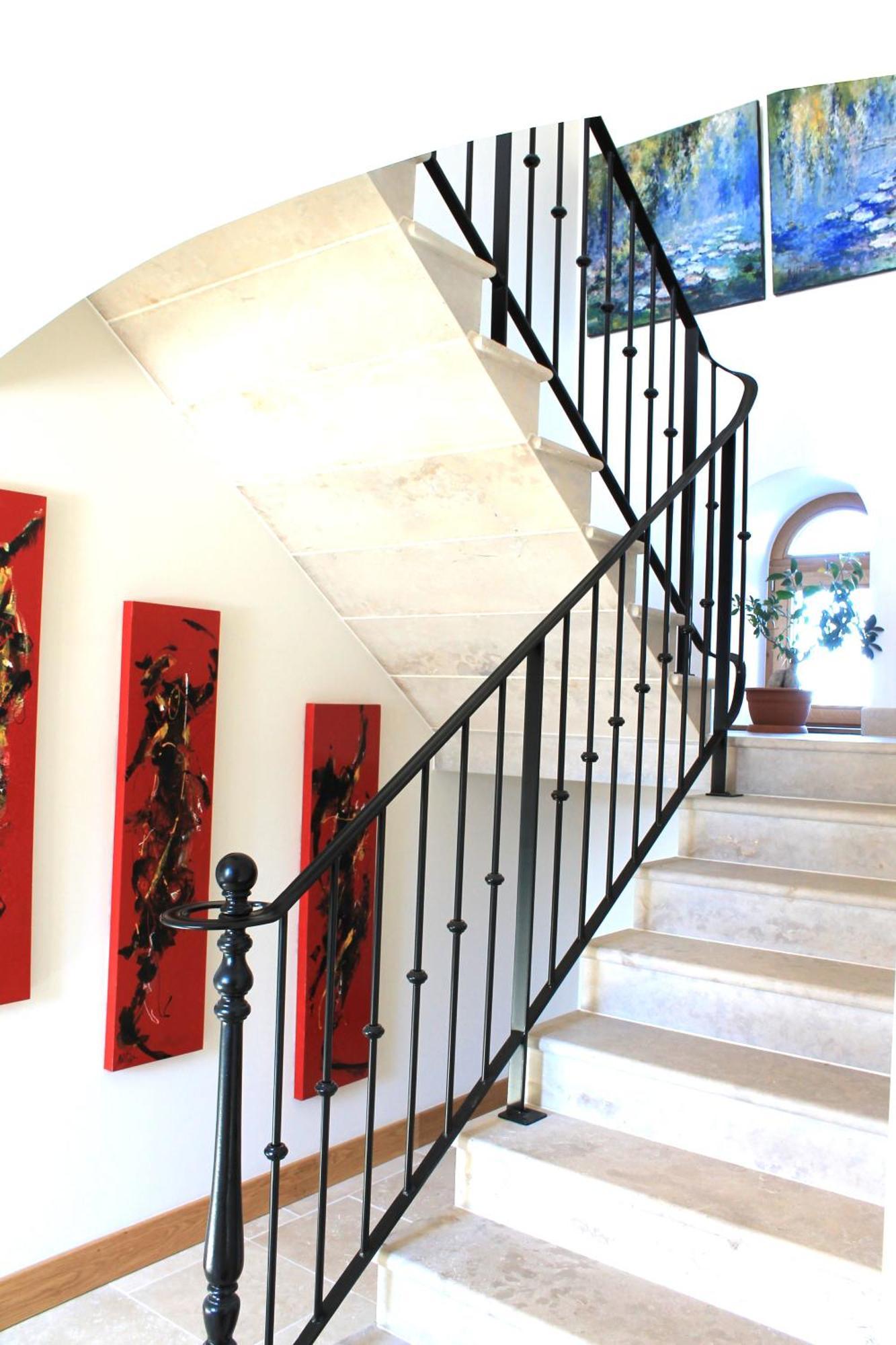 Le Domaine Du Pin Bed & Breakfast Chatillon-sur-Chalaronne Exterior photo